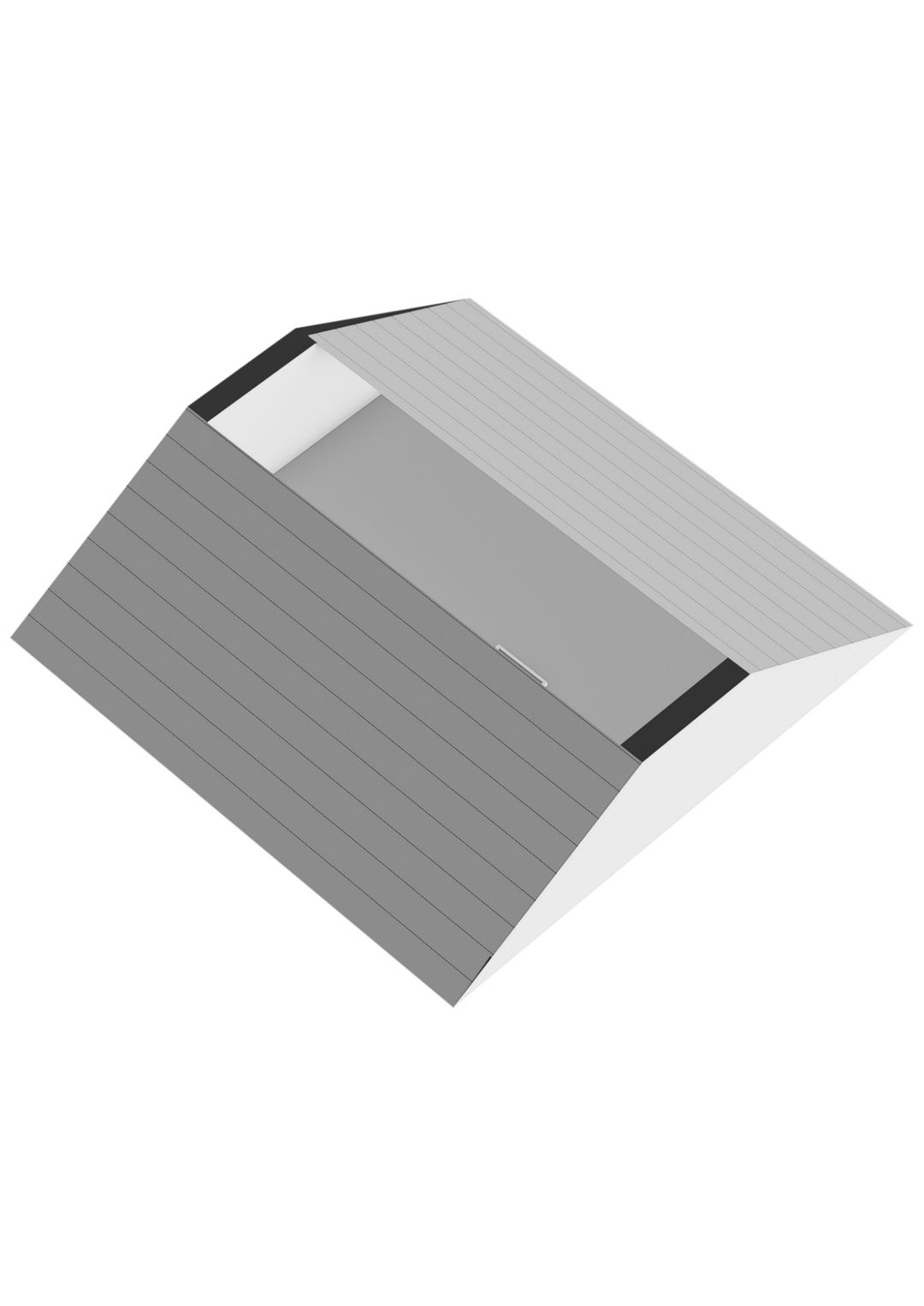 Foto 37 van Prins Bernhardstraat 33