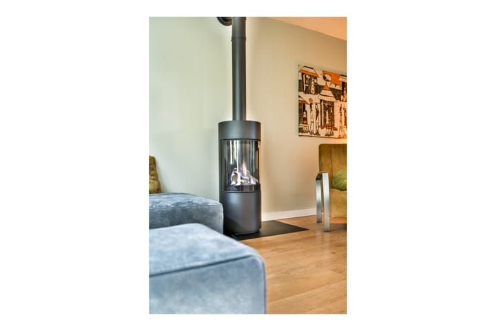 Photo 4 of Kagersingel 1