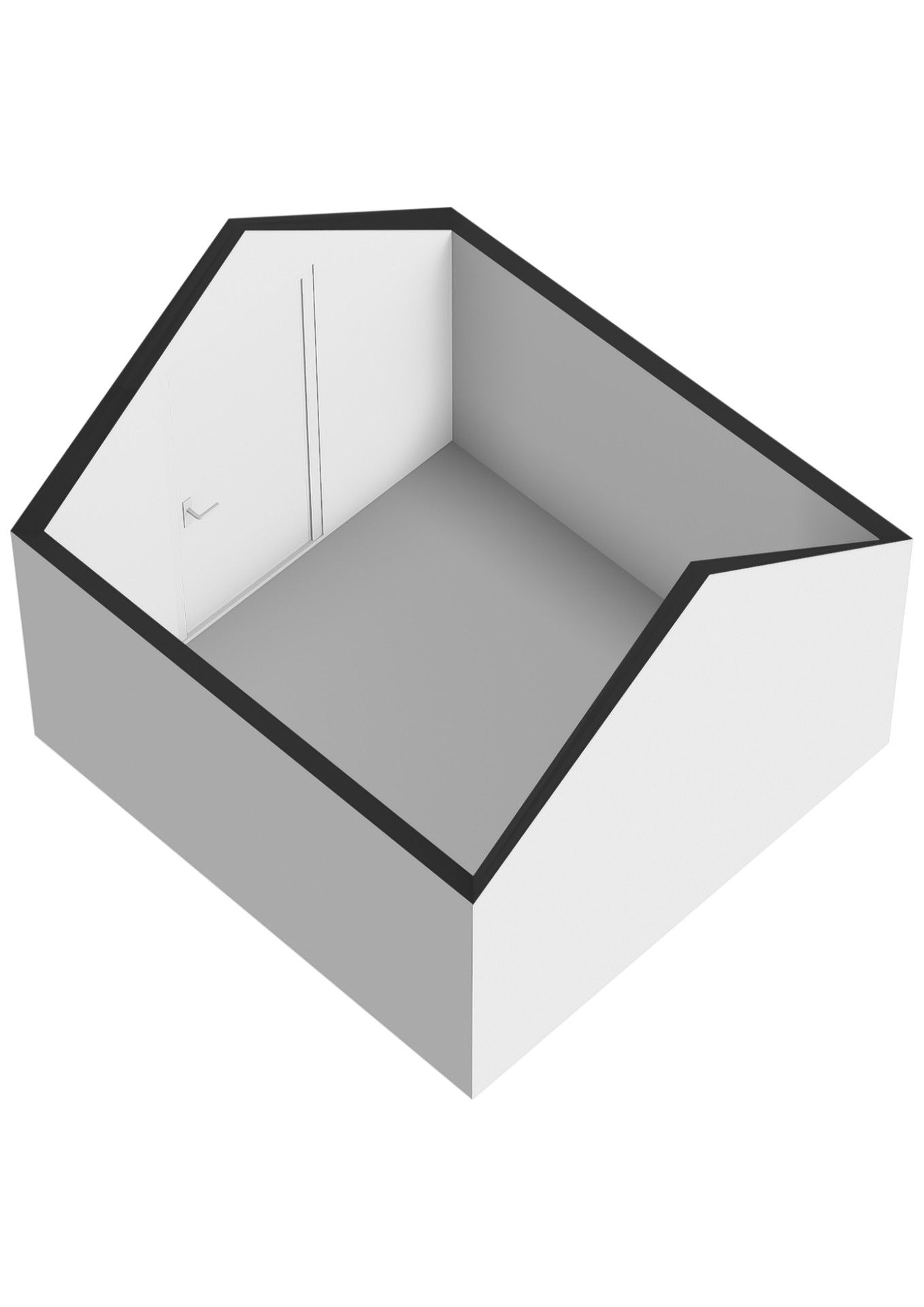 Foto 39 van Prins Bernhardstraat 33