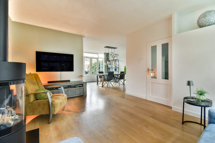 Foto 5 van Kagersingel 1