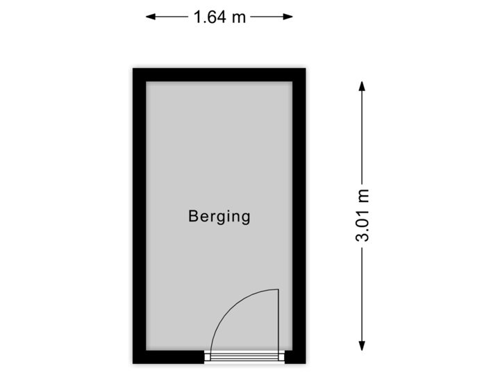 Berging