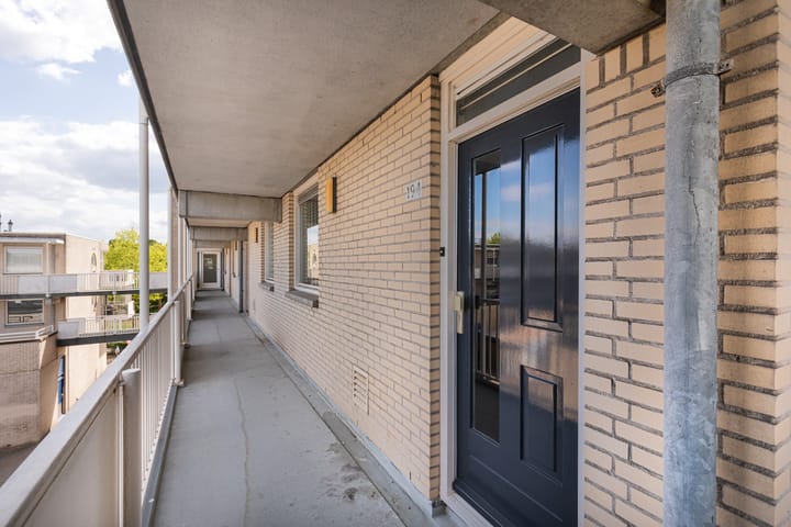 Foto 5 van Muiderbos 194