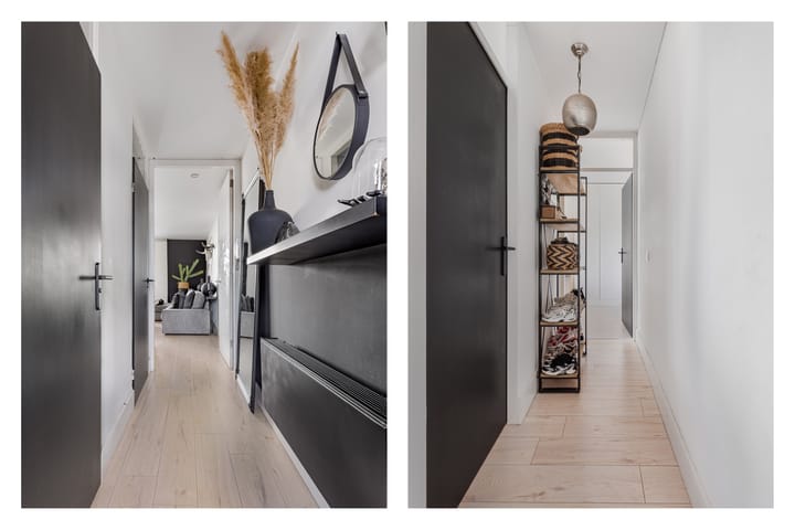 Foto 6 van Muiderbos 194