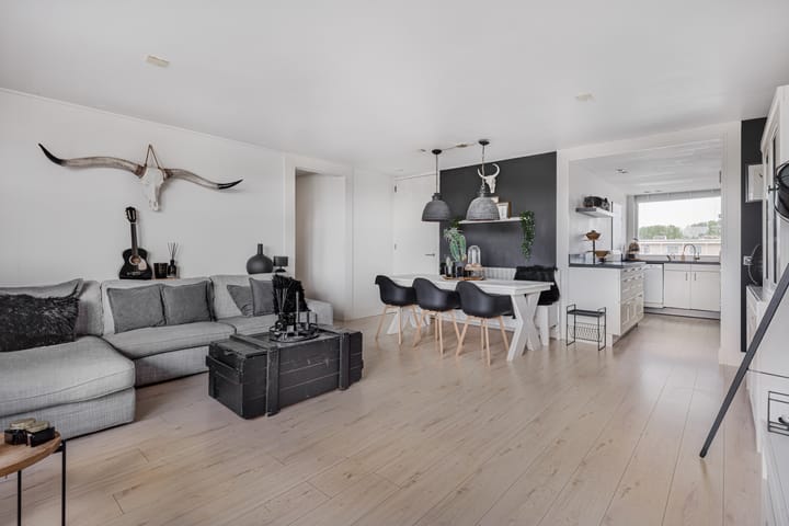 Foto 7 van Muiderbos 194