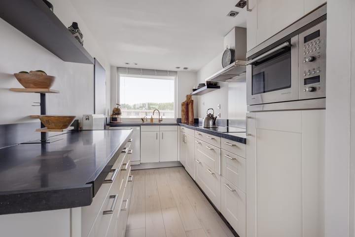 Foto 9 van Muiderbos 194