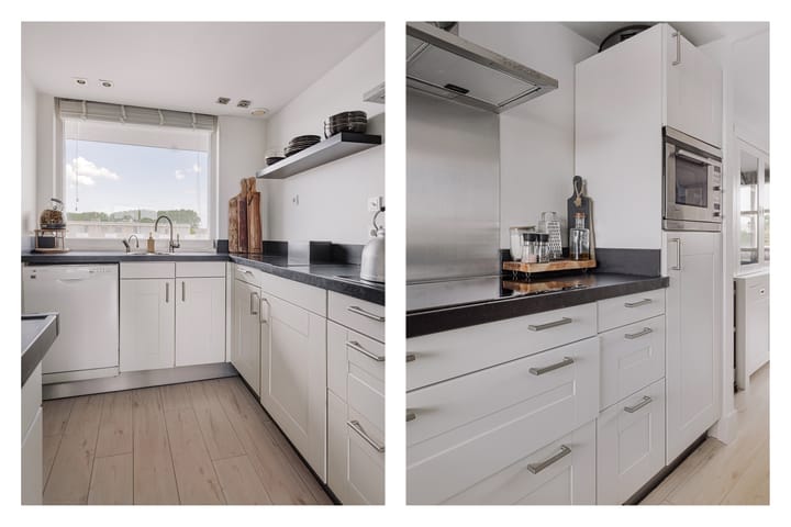 Foto 10 van Muiderbos 194