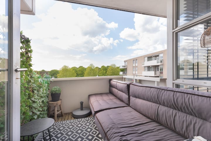 Foto 11 van Muiderbos 194