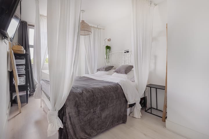 Foto 13 van Muiderbos 194