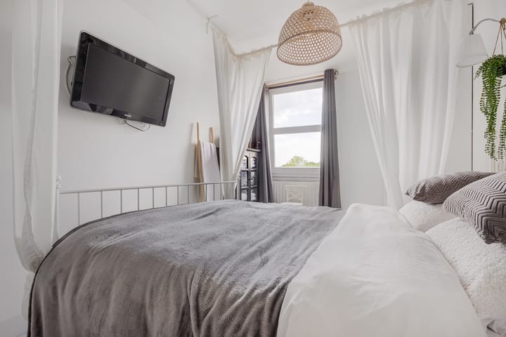 Foto 14 van Muiderbos 194