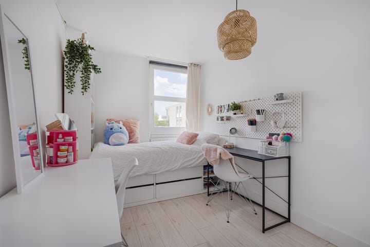 Foto 15 van Muiderbos 194