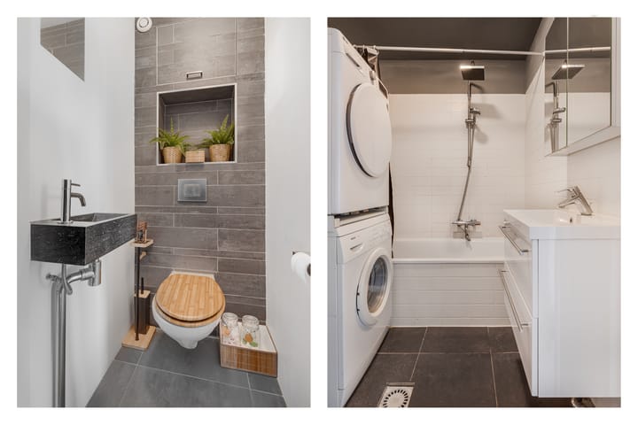 Foto 16 van Muiderbos 194