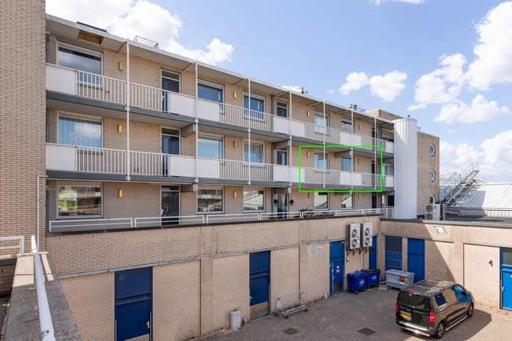 Foto 17 van Muiderbos 194