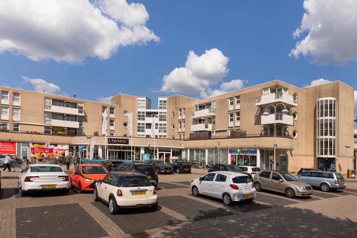 Foto 18 van Muiderbos 194