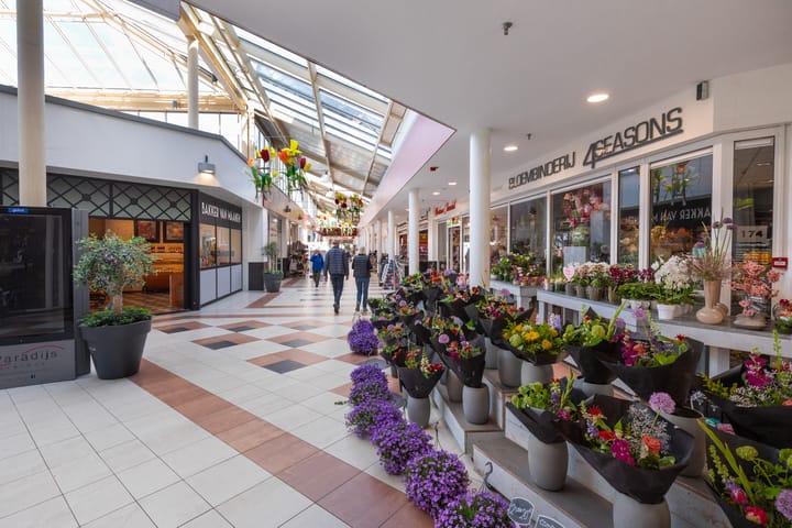 Foto 20 van Muiderbos 194