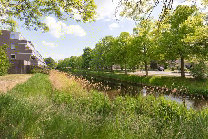 Foto 21 van Muiderbos 194