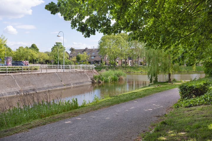 Foto 22 van Muiderbos 194