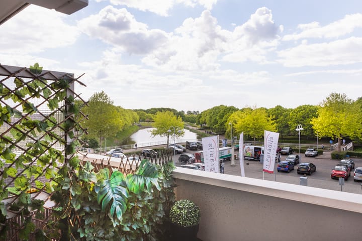 Foto 12 van Muiderbos 194