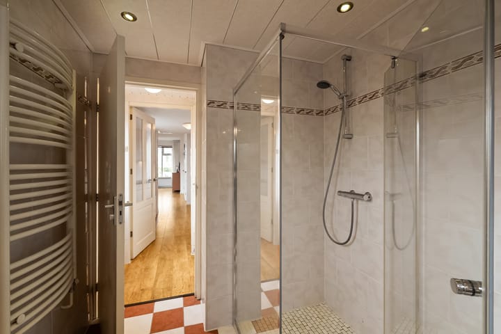 Photo 11 of Boerhaavestraat 61