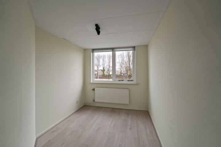 Photo 15 of Boerhaavestraat 61