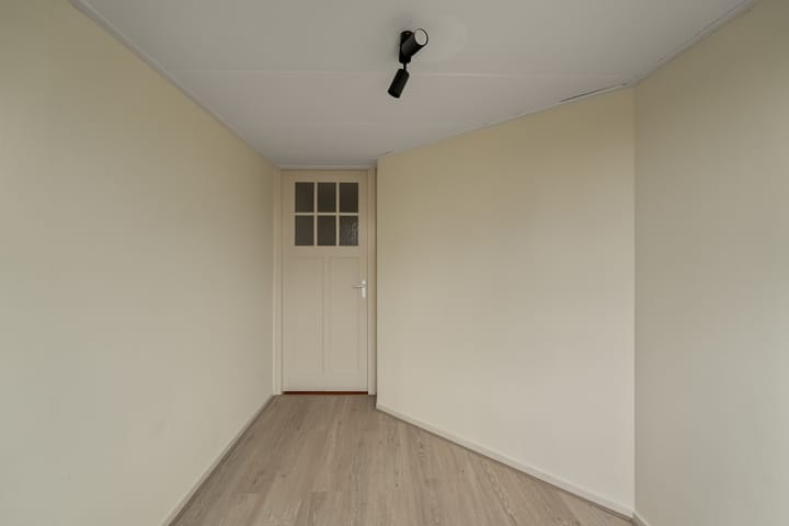 Photo 16 of Boerhaavestraat 61