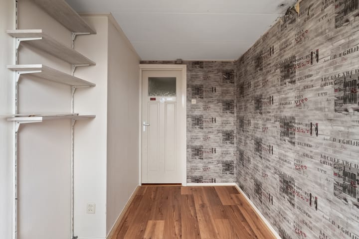 Photo 18 of Boerhaavestraat 61