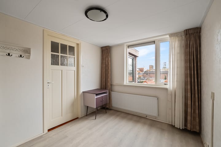 Photo 19 of Boerhaavestraat 61