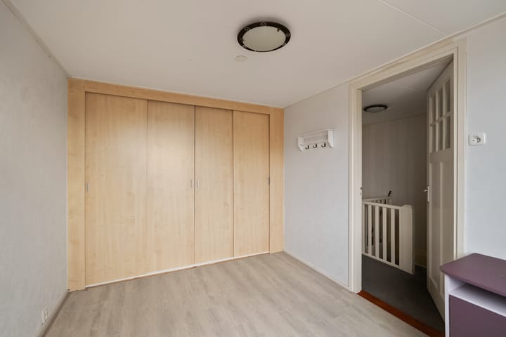 Photo 20 of Boerhaavestraat 61