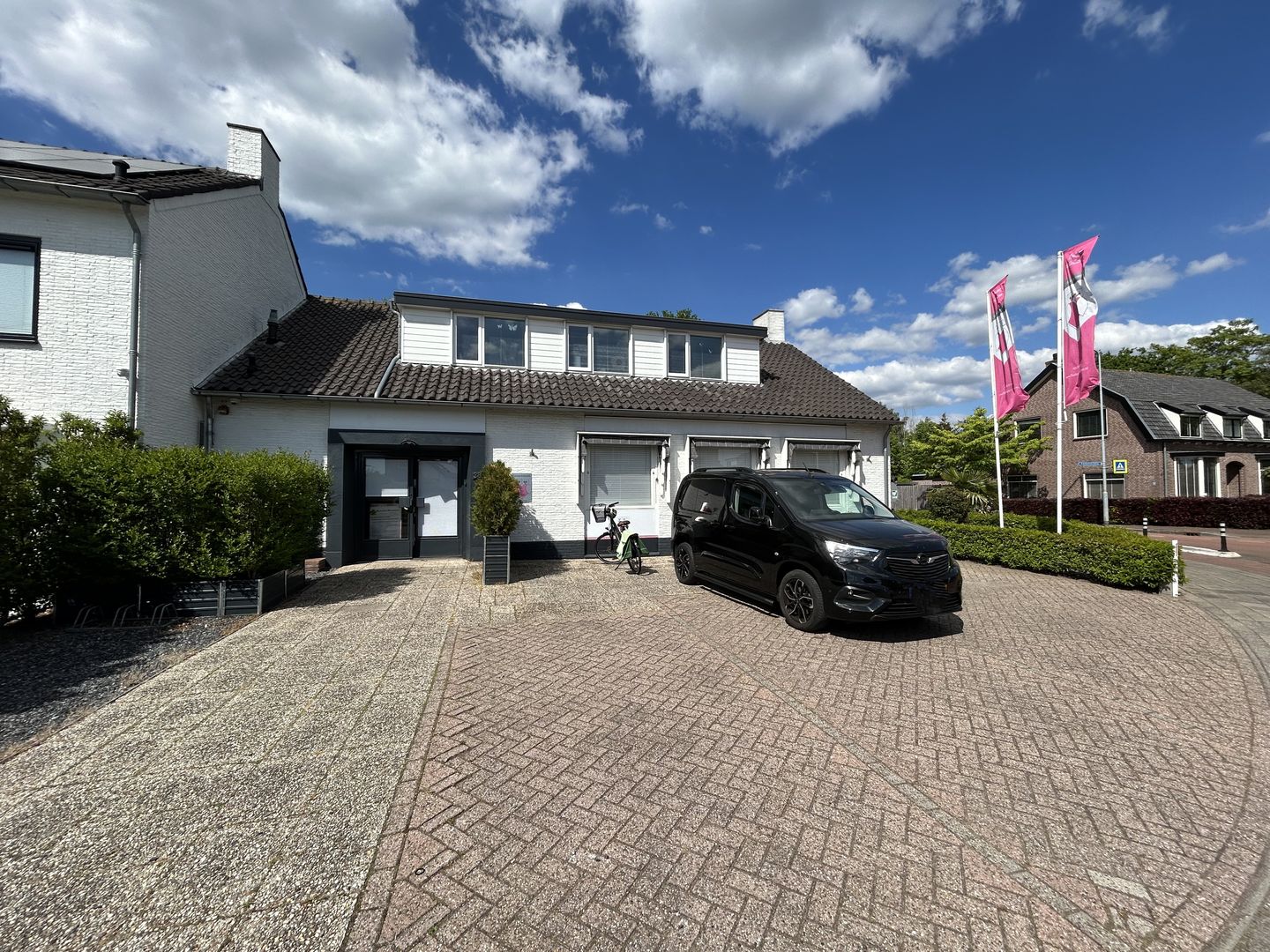 Bekijk foto 1 van Westerdorpsstraat 38