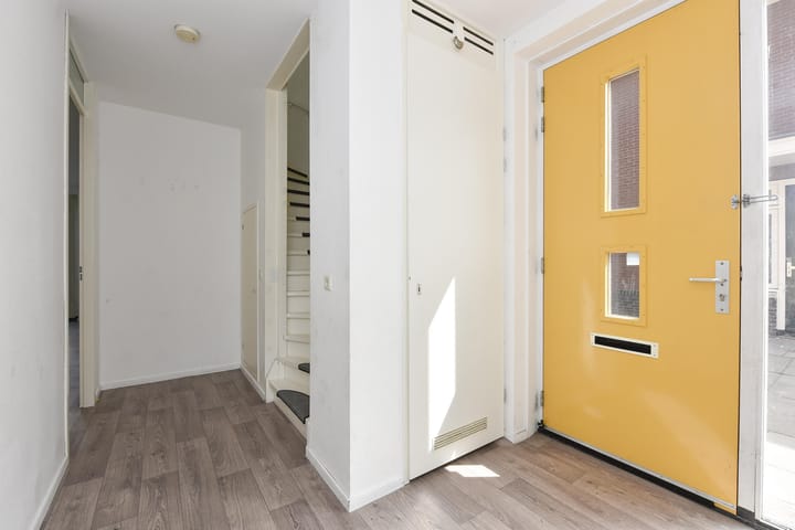 Foto 3 van Meierijlaan 40