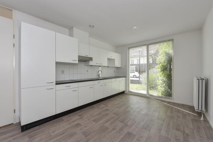 Foto 4 van Meierijlaan 40