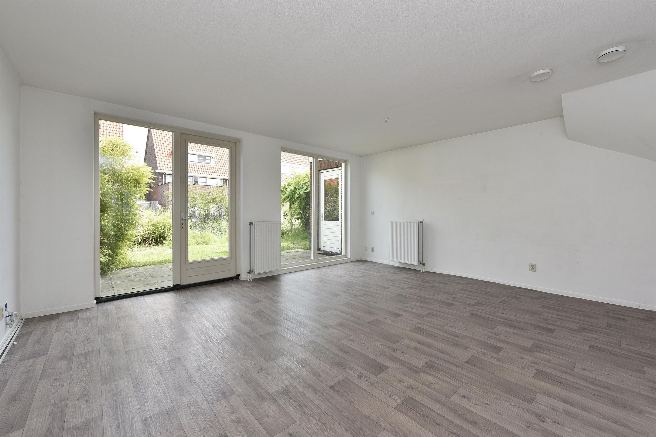 Photo 6 of Meierijlaan 40