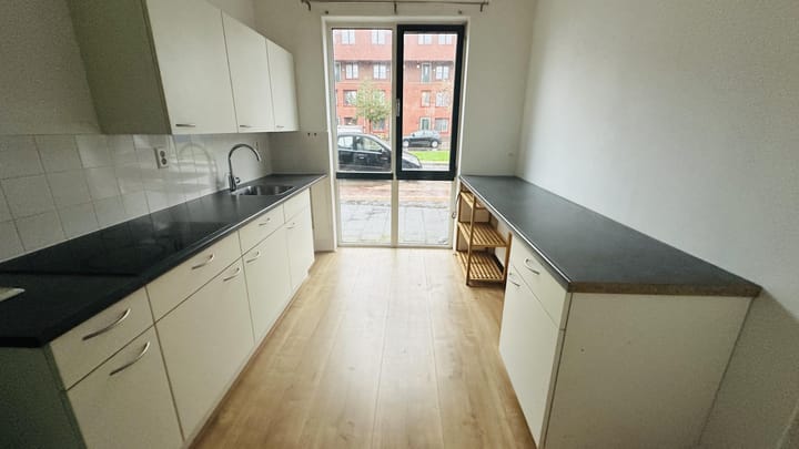 Photo 4 of Hoflandendreef 215