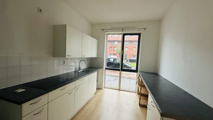 Photo 5 of Hoflandendreef 215