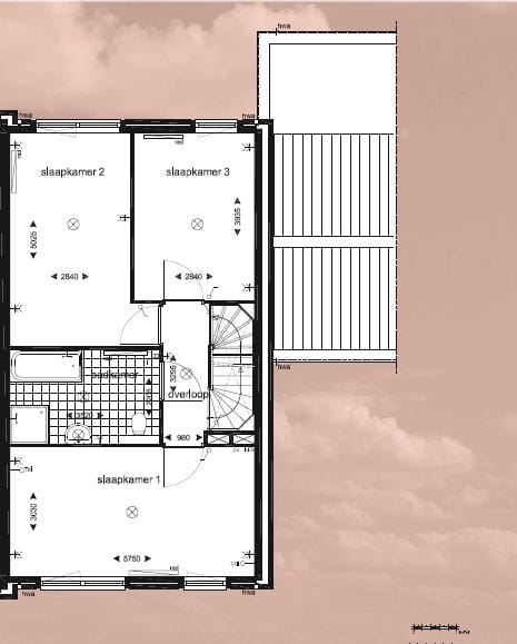 Photo 8 of Meierijlaan 40