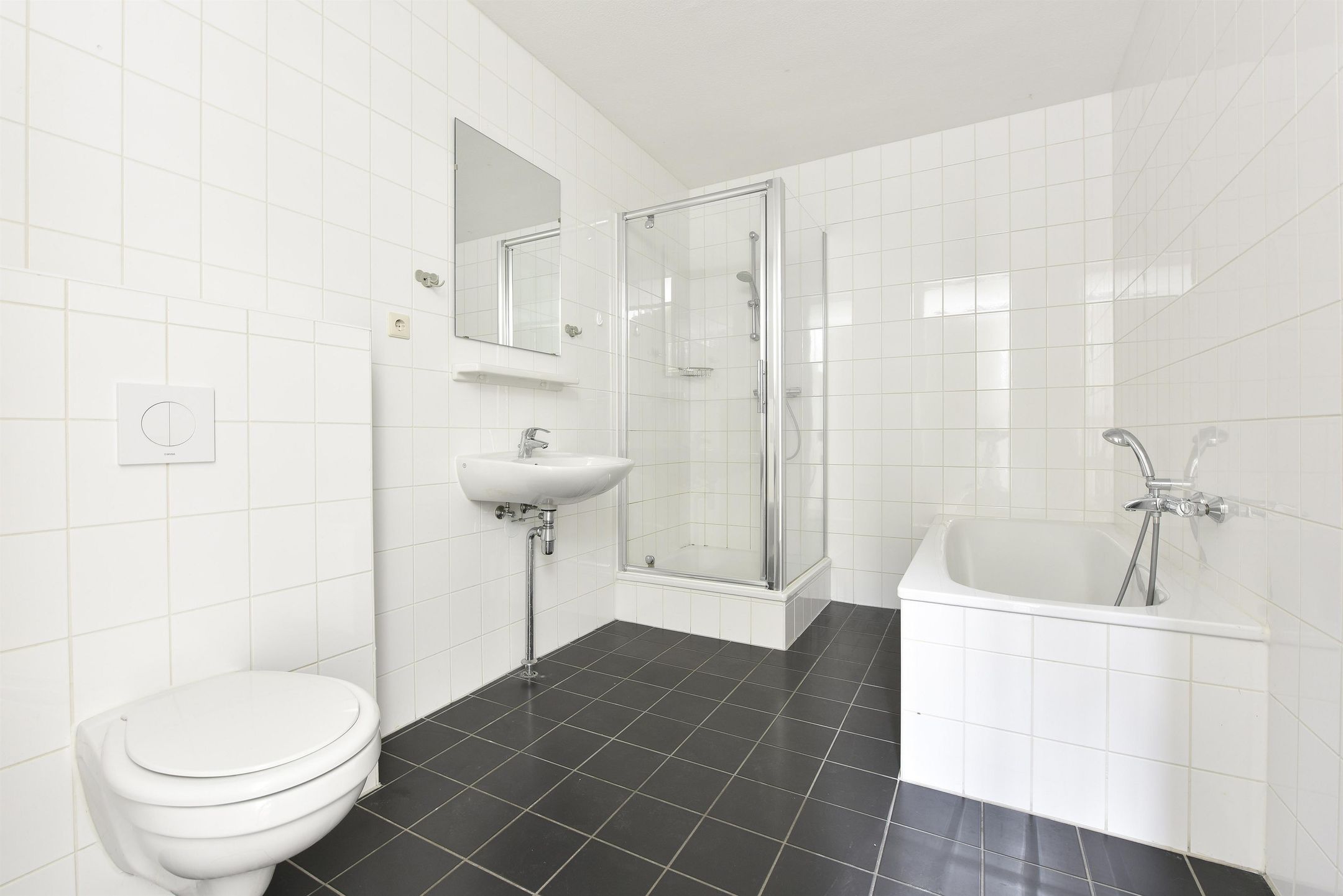 Photo 9 of Meierijlaan 40