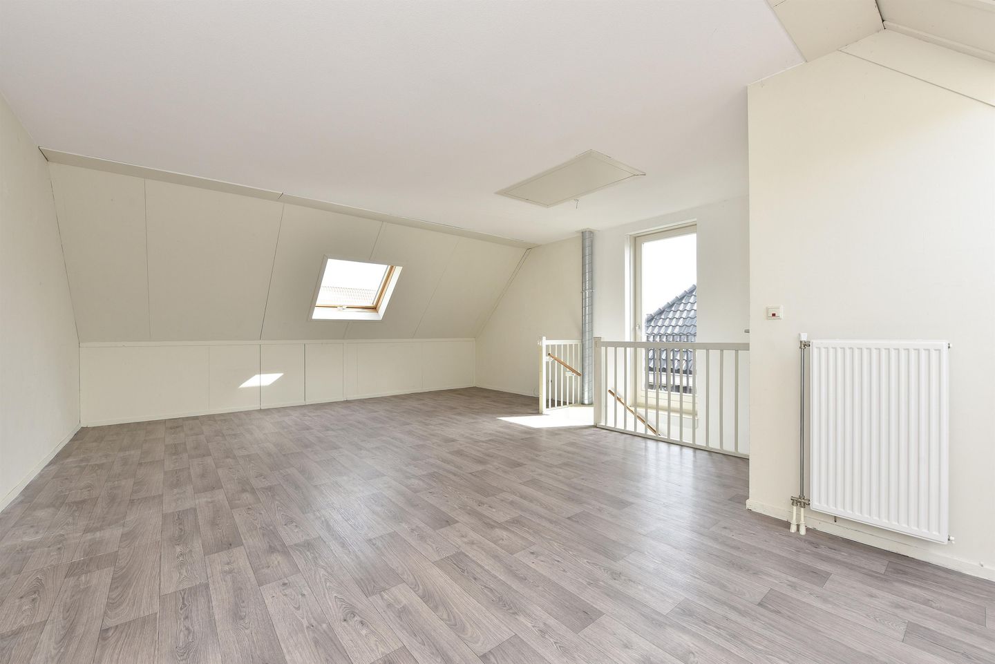 Photo 14 of Meierijlaan 40