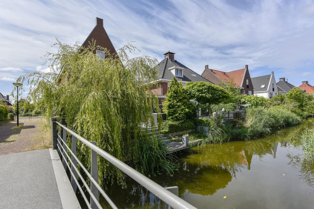 Photo 16 of Meierijlaan 40