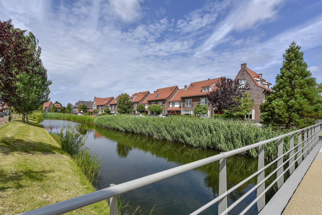 Photo 17 of Meierijlaan 40