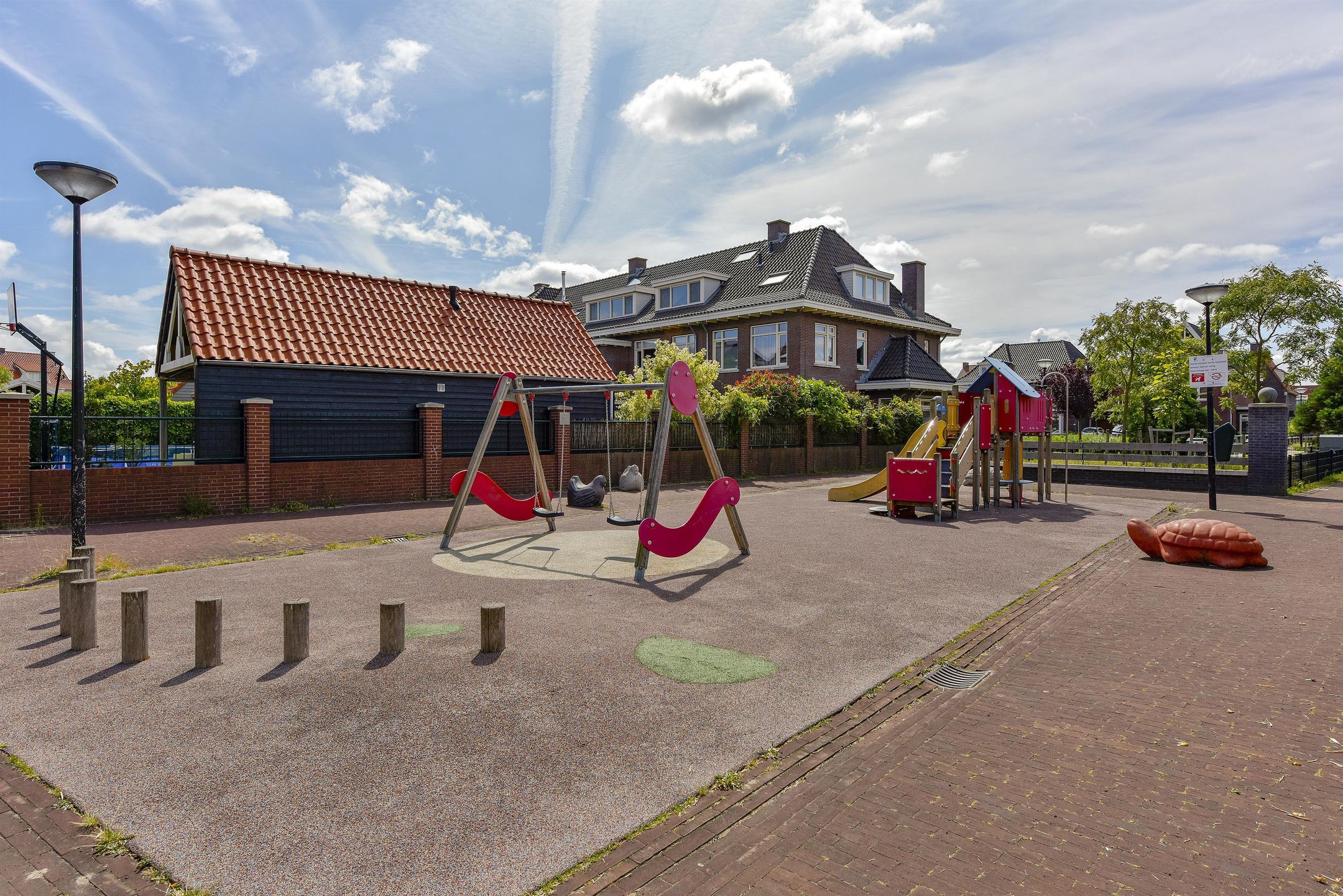 Photo 18 of Meierijlaan 40