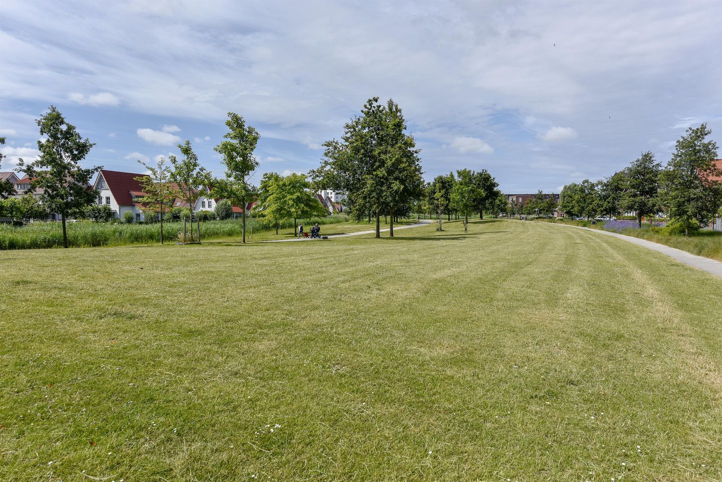 Photo 19 of Meierijlaan 40