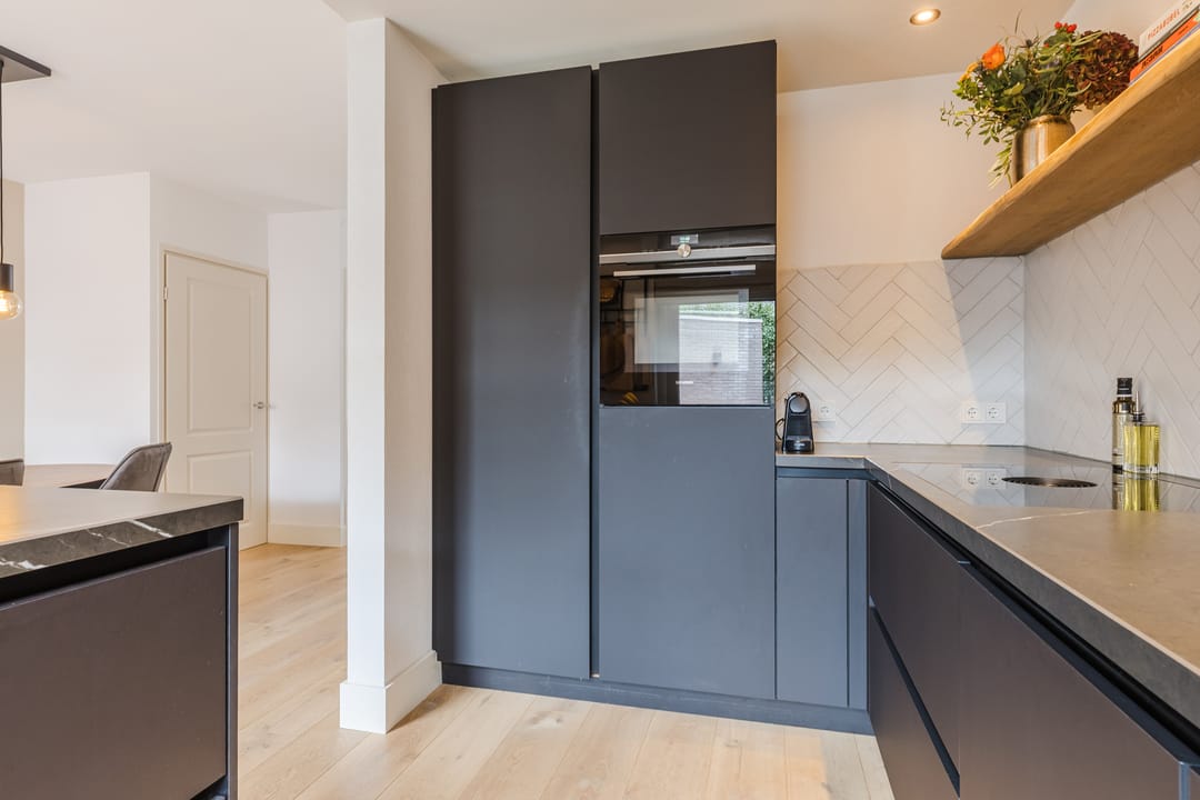 Foto 2 van Koolbogt 60