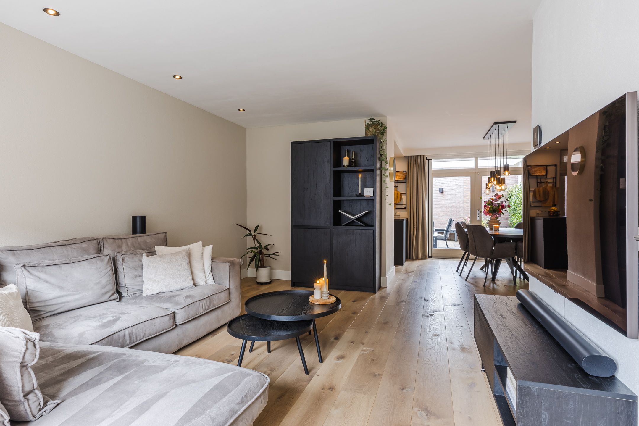 Foto 3 van Koolbogt 60