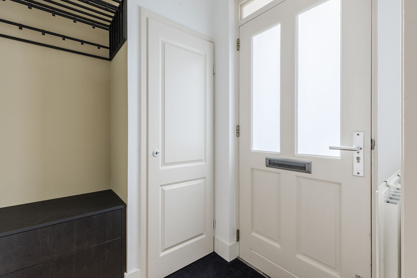 Foto 4 van Koolbogt 60