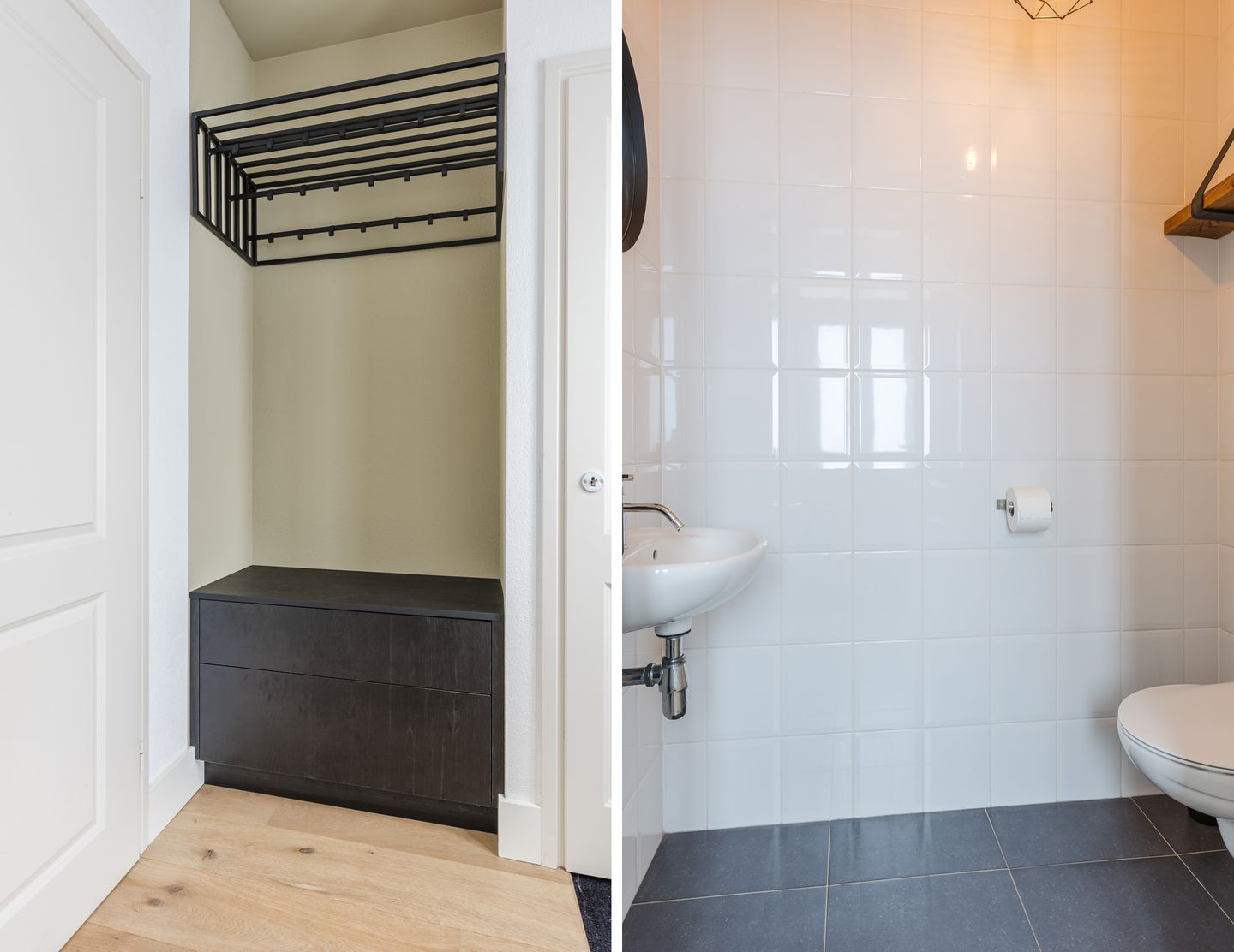 Foto 5 van Koolbogt 60