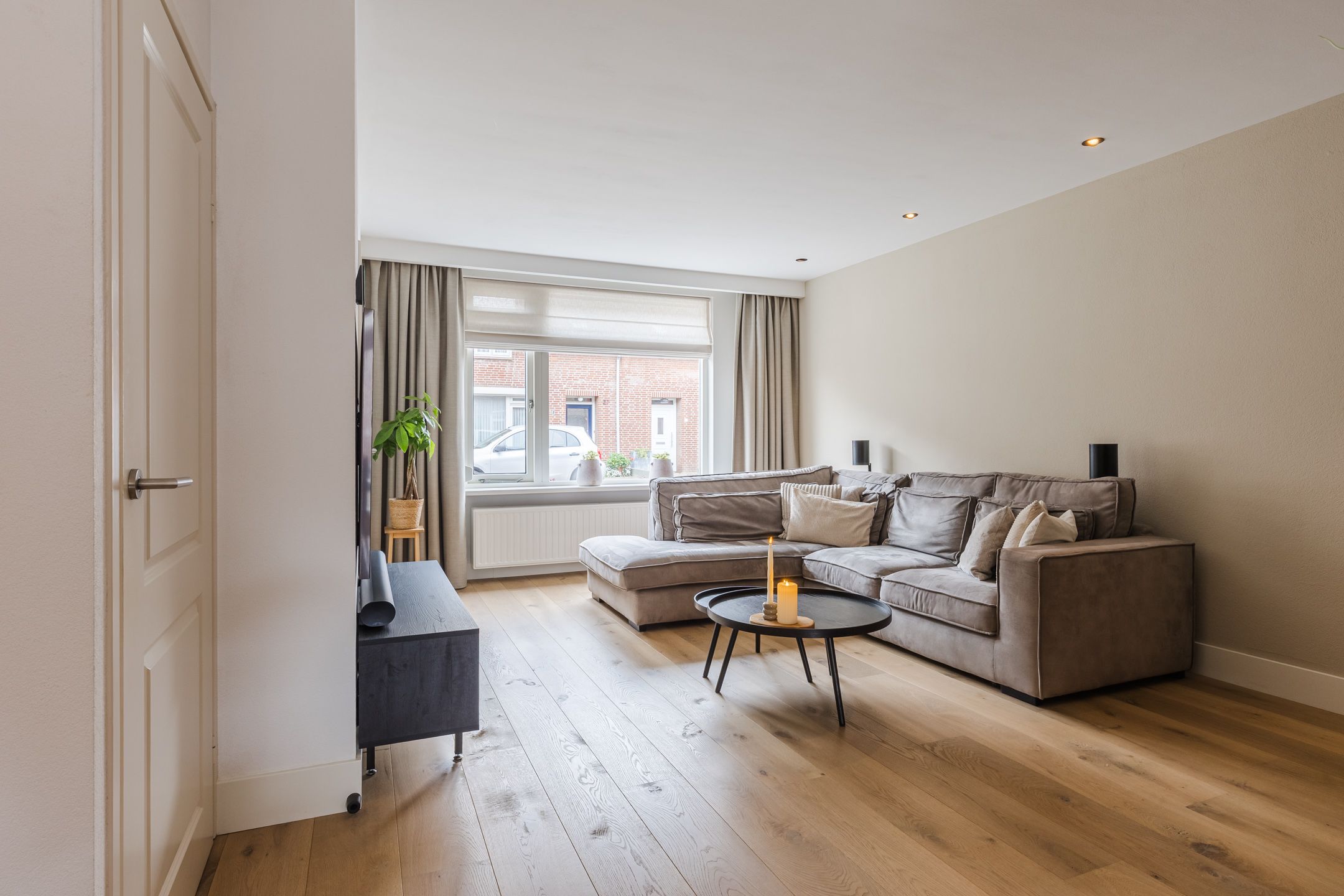 Foto 6 van Koolbogt 60