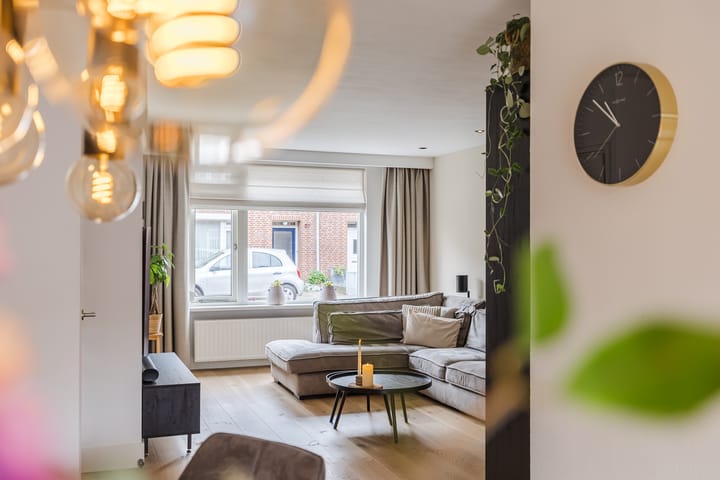 Foto 7 van Koolbogt 60