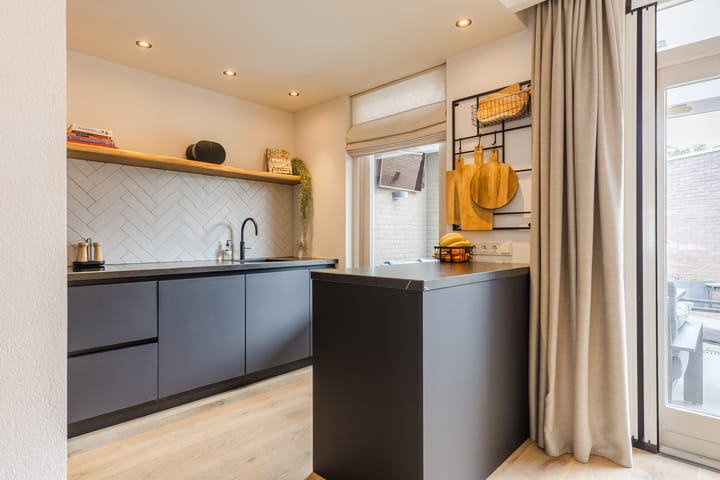 Foto 10 van Koolbogt 60