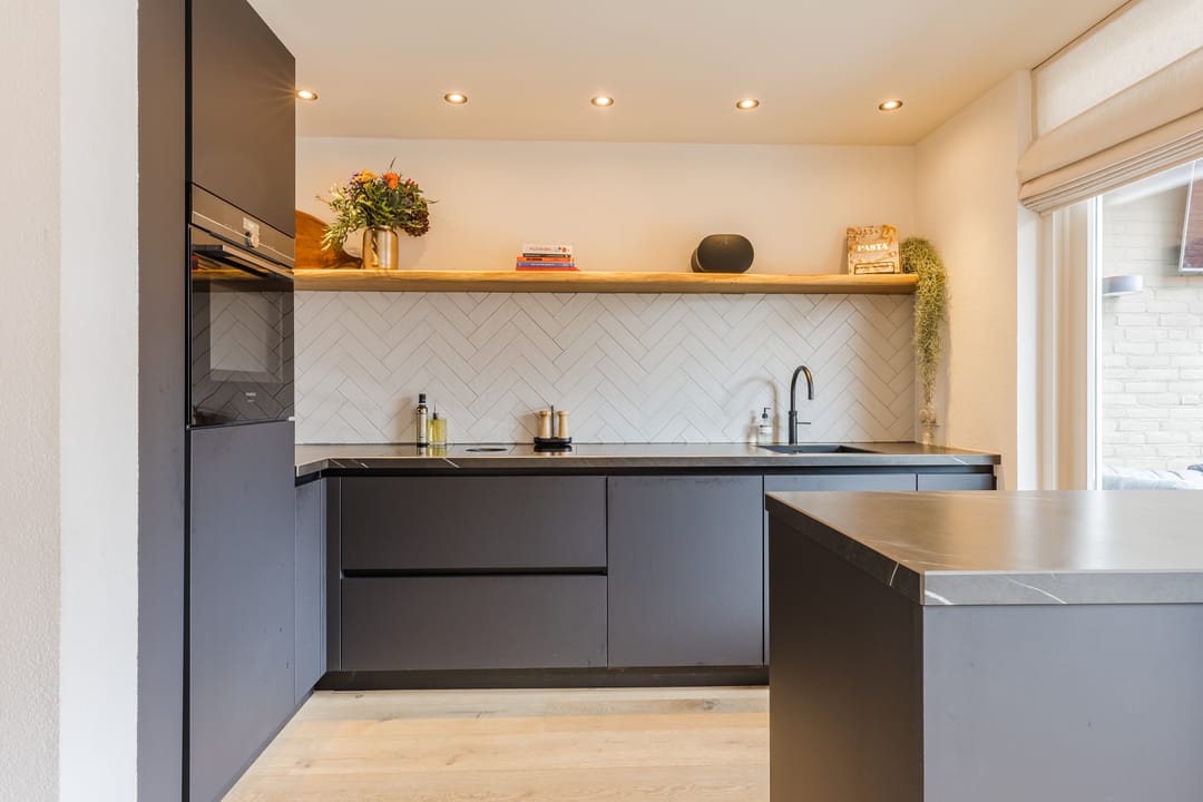 Foto 11 van Koolbogt 60