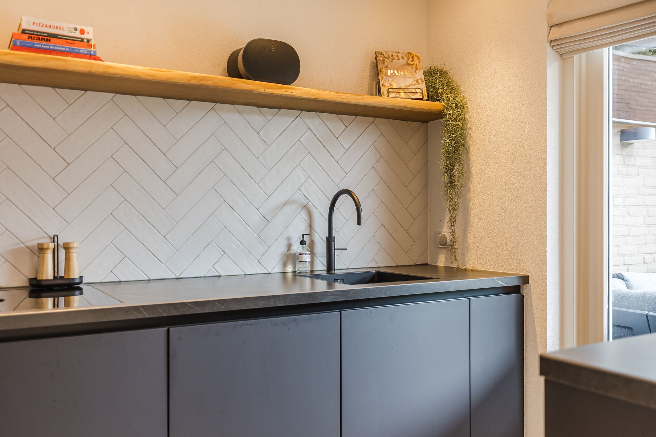 Foto 12 van Koolbogt 60