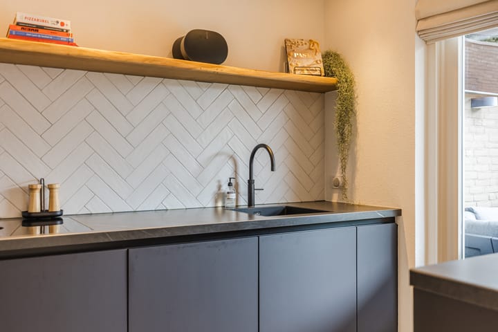 Foto 12 van Koolbogt 60